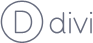 noheweb.online
